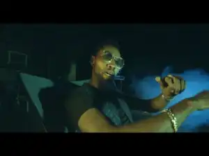 Video: Decent – Ori